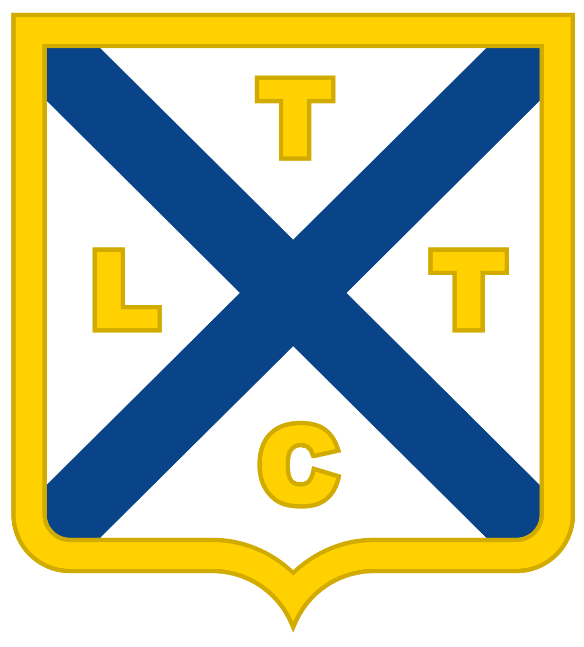 Lawn Tennis Rugby Club Tucumán